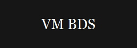 VM BDS