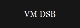 VM DSB