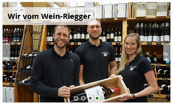 Wein Rieger_1