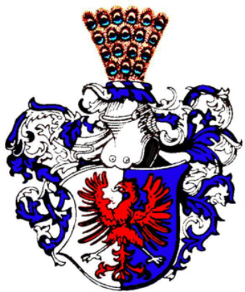 SG Villingen 1910 e.V.